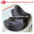 wholesale Chinese high quality black garlic with compeititve price